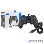 Ps4 Wired Gamepad - Image 6