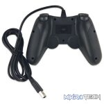Ps4 Wired Gamepad - Image 10