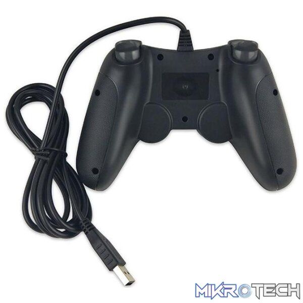 Ps4 Wired Gamepad - Image 3