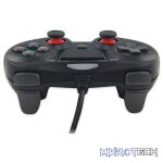 Ps4 Wired Gamepad - Image 4