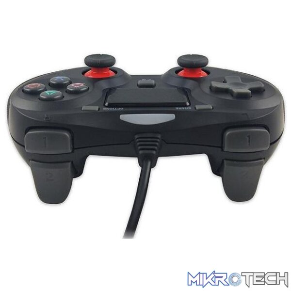 Ps4 Wired Gamepad - Image 4