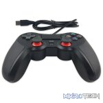 Ps4 Wired Gamepad - Image 5