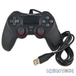Ps4 Wired Gamepad - Image 8