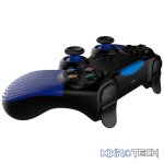 Ps4 Wireless Gamepad - Image 7
