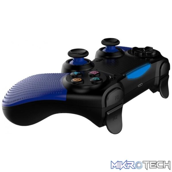 Ps4 Wireless Gamepad - Image 7