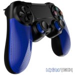 Ps4 Wireless Gamepad - Image 2