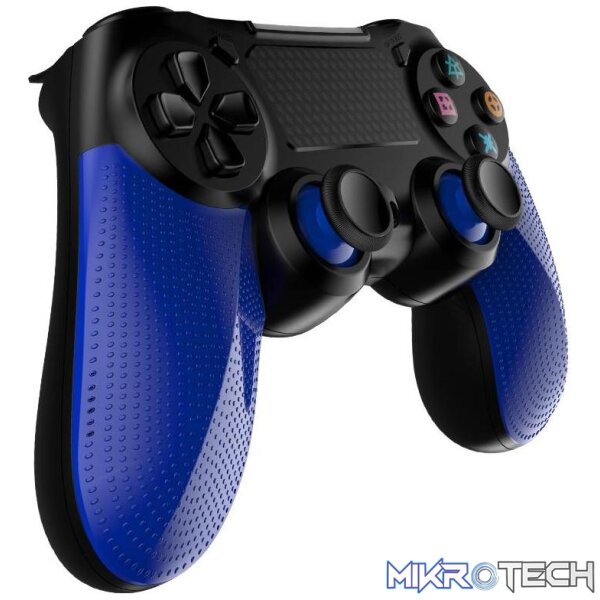 Ps4 Wireless Gamepad - Image 2