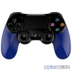 Ps4 Wireless Gamepad - Image 5