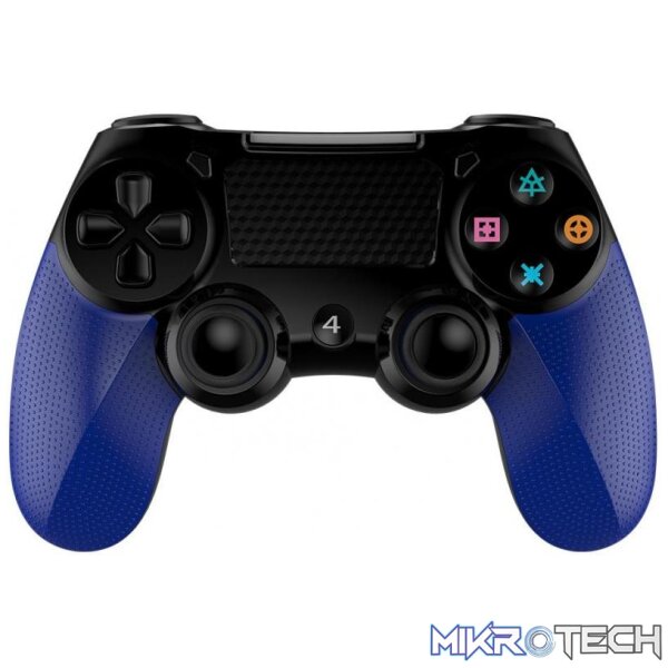 Ps4 Wireless Gamepad - Image 5