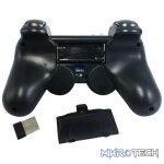 Usb 2.4G Wireless Gamepad - Image 5