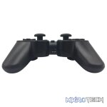 Usb 2.4G Wireless Gamepad - Image 7