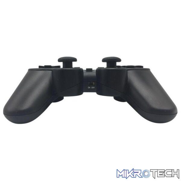 Usb 2.4G Wireless Gamepad - Image 7