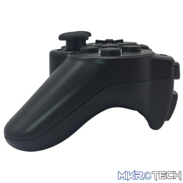 Usb 2.4G Wireless Gamepad - Image 9