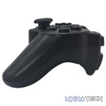 Usb 2.4G Wireless Gamepad - Image 4