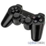 Usb 2.4G Wireless Gamepad - Image 6