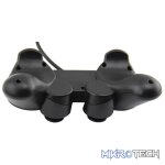 Pc Usb Gamepad - Image 5