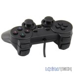 Pc Usb Gamepad - Image 6