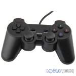 Pc Usb Gamepad - Image 7