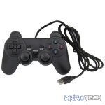Pc Usb Gamepad - Image 10