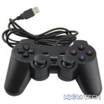 Pc Usb Gamepad - Image 3