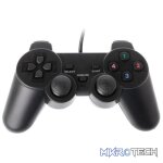 Pc Usb Gamepad - Image 8