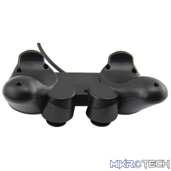 Pc Usb Gamepad - Image 5