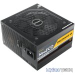 Antec NE1300G M ATX 3.0 Gen5 80PLUS Gold Modular ATX Power Supply - Image 2