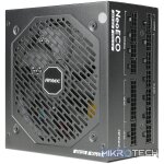 Antec NE1300G M ATX 3.0 Gen5 80PLUS Gold Modular ATX Power Supply - Image 4