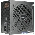 Antec NE1300G M ATX 3.0 Gen5 80PLUS Gold Modular ATX Power Supply - Image 5