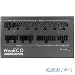 Antec NE1300G M ATX 3.0 Gen5 80PLUS Gold Modular ATX Power Supply - Image 6