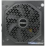 Antec NE1300G M ATX 3.0 Gen5 80PLUS Gold Modular ATX Power Supply - Image 7