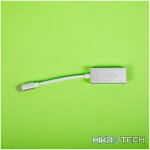 Gizzu 4K60Hz Type-C to DisplayPort Adapter - Image 5