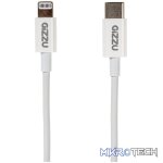 Gizzu USB Type-C to Lighting Cable 1.8m - Image 2