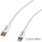 Gizzu USB Type-C to Lighting Cable 1.8m