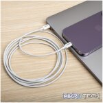 Gizzu USB Type-C to Lighting Cable 1.8m - Image 3