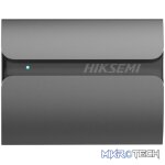 Hiksemi T300S Shield 1TB Type-C Portable SSD