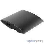 Hiksemi T300S Sheild 1TB Type-C Portable SSD - Image 3