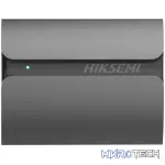 Hiksemi T300S Shield 512GB Type-C Portable SSD