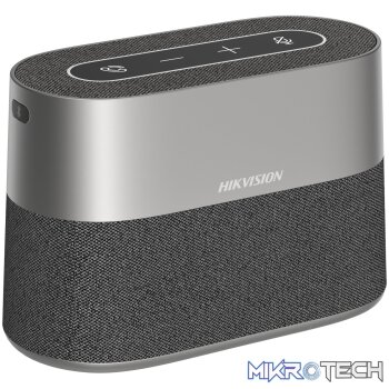 Hikvision DS-UAC-S1 Wireless Conference Speakerphone