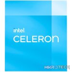 Intel 12th Gen Celeron G6900 LGA1700 3.40GHz 2-Core CPU - Image 2