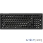 Keychron V5 Max Wireless Custom Keyboard - BROWN Switch - Image 3