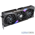 MSI GeForce RTX 5080 GAMING TRIO OC 16G Graphics Card - Image 4