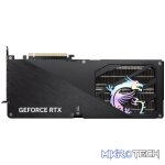 MSI GeForce RTX 5080 GAMING TRIO OC 16G Graphics Card - Image 5