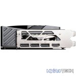 MSI GeForce RTX 5080 GAMING TRIO OC 16G Graphics Card - Image 6