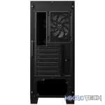 MSI MAG FORGE 321R AIRFLOW ATX ARGB Gaming Chassis - Image 5