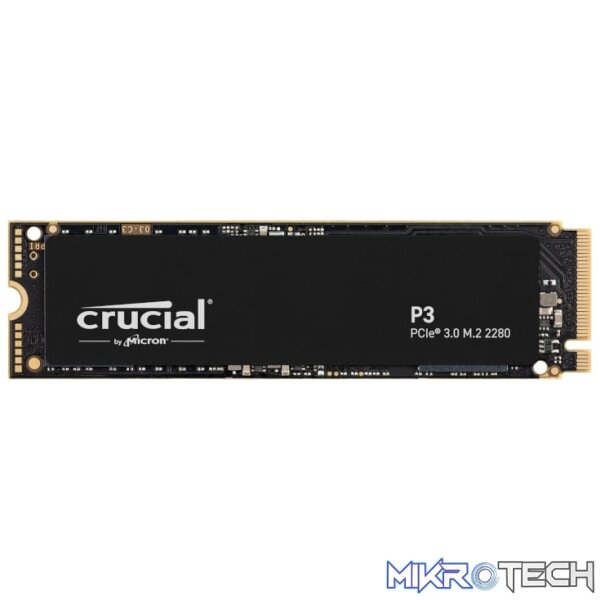 PCBuilder AMD Ryzen 5 7600 SPECIALIST Windows 11 Gaming PC - Image 11