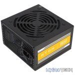 PCBuilder AMD Ryzen 5 7600 SPECIALIST Windows 11 Gaming PC - Image 13