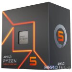 PCBuilder AMD Ryzen 5 7600 SPECIALIST Windows 11 Gaming PC - Image 7