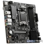 PCBuilder AMD Ryzen 5 7600 SPECIALIST Windows 11 Gaming PC - Image 8