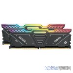 PCBuilder AMD Ryzen 5 7600 SPECIALIST Windows 11 Gaming PC - Image 9